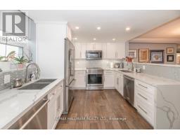 1004 - 7601 BATHURST STREET, Vaughan, Ontario