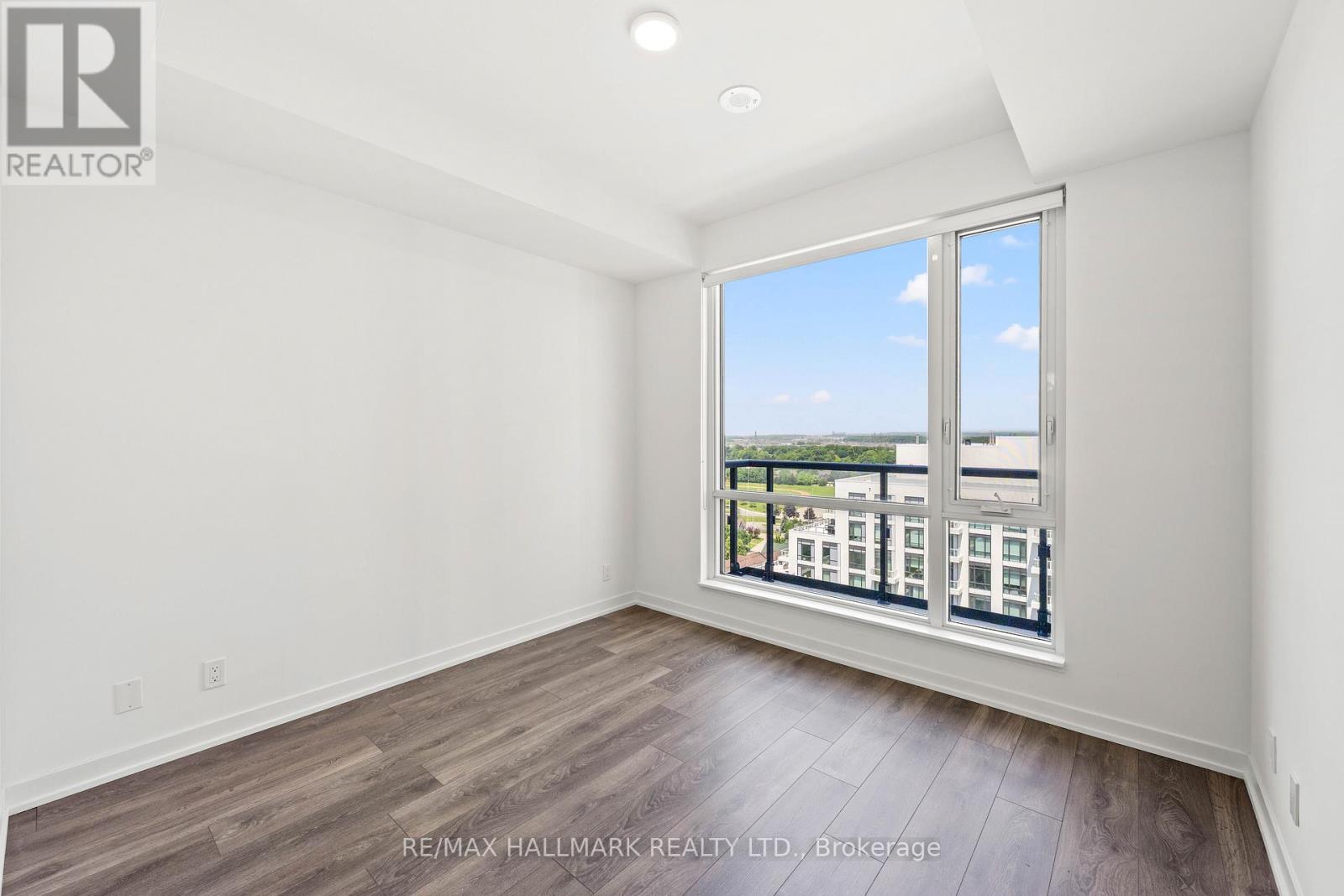 1524 - 7950 Bathurst Street, Vaughan, Ontario L4J 0L4 - Photo 11 - N13525298
