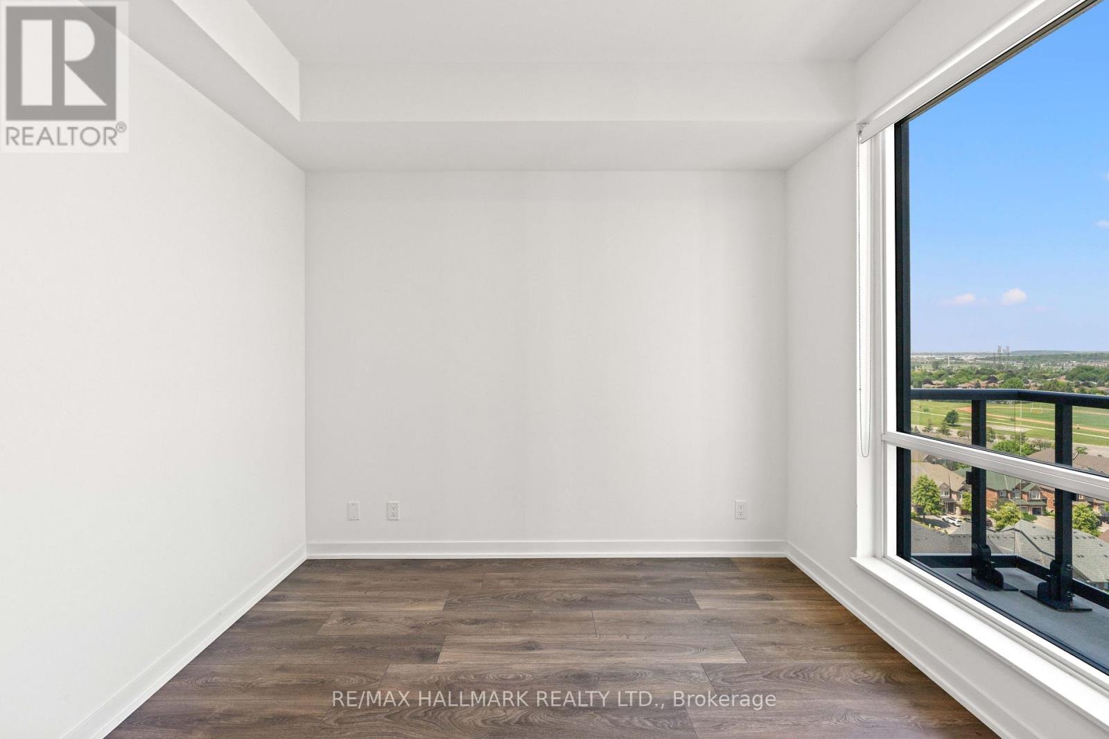 1524 - 7950 Bathurst Street, Vaughan, Ontario L4J 0L4 - Photo 12 - N13525298