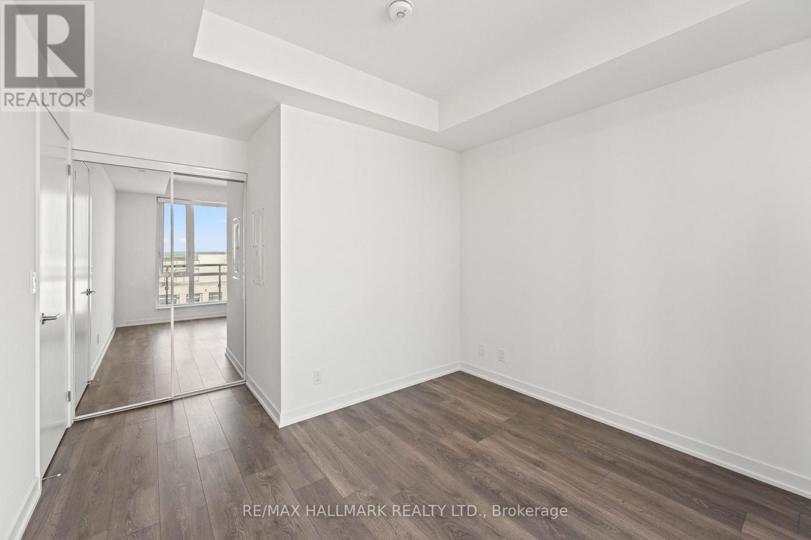 1524 - 7950 Bathurst Street, Vaughan, Ontario L4J 0L4 - Photo 13 - N13525298