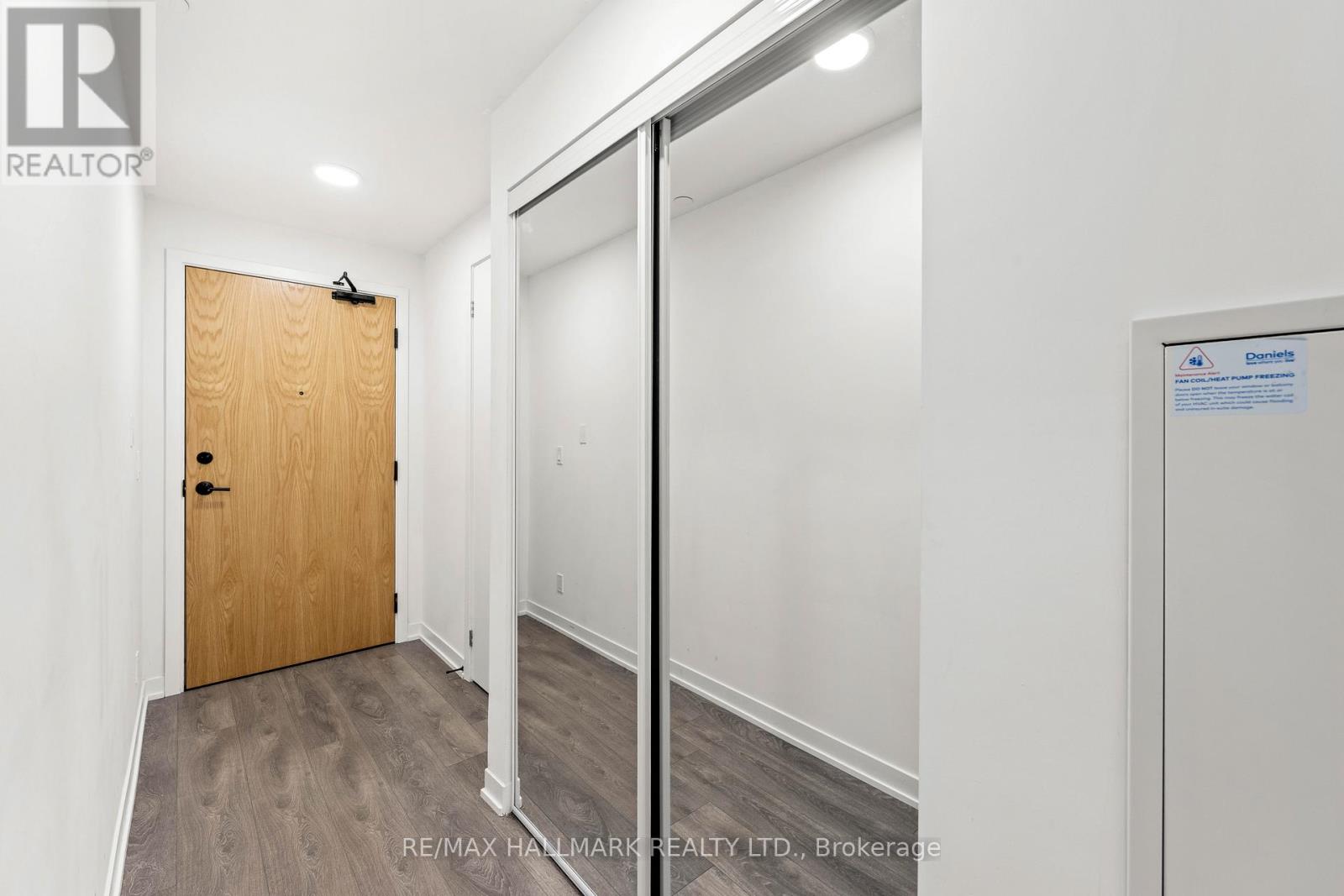 1524 - 7950 Bathurst Street, Vaughan, Ontario L4J 0L4 - Photo 14 - N13525298