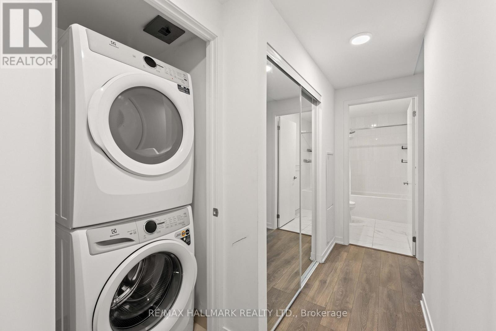 1524 - 7950 Bathurst Street, Vaughan, Ontario L4J 0L4 - Photo 15 - N13525298