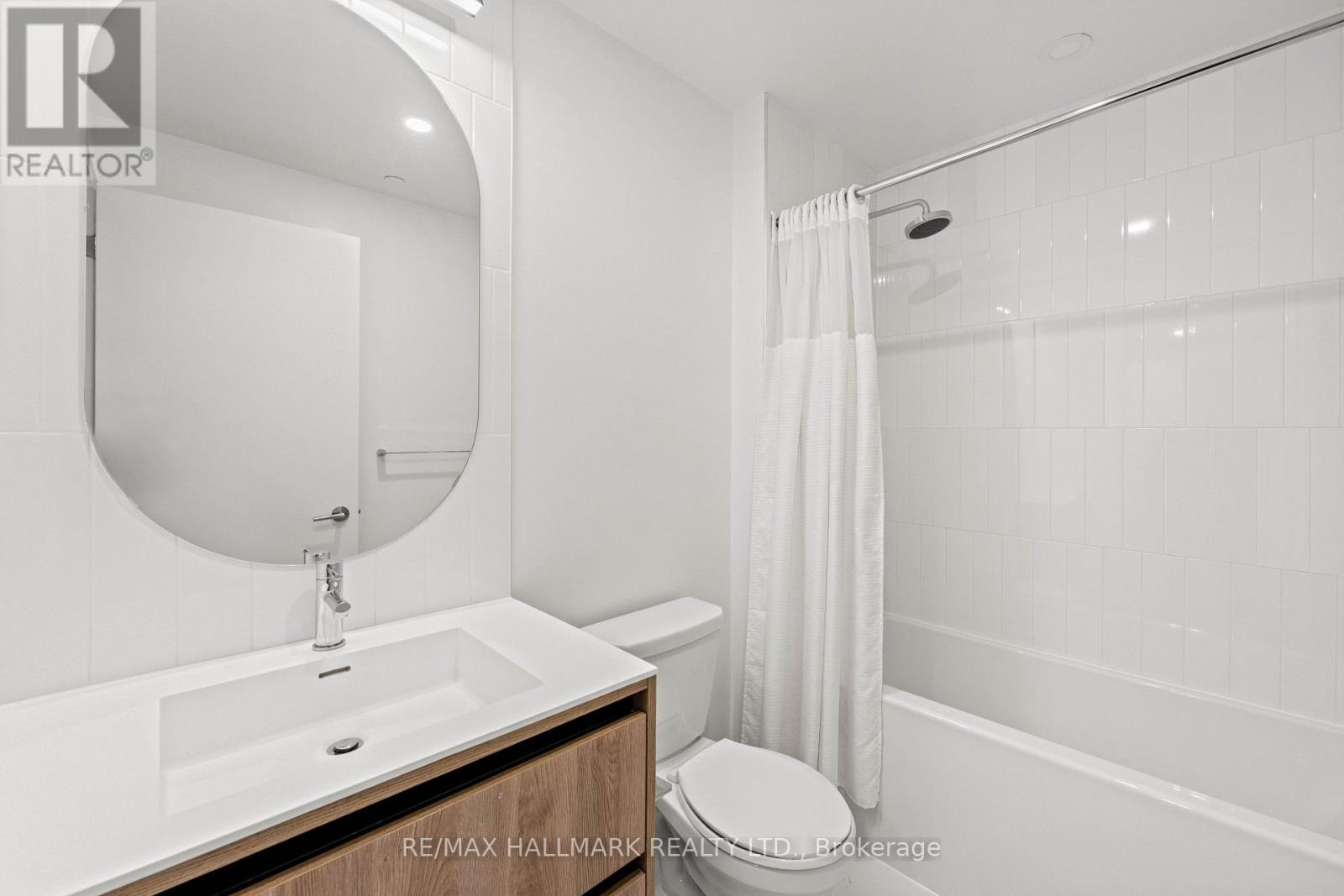 1524 - 7950 Bathurst Street, Vaughan, Ontario L4J 0L4 - Photo 16 - N13525298