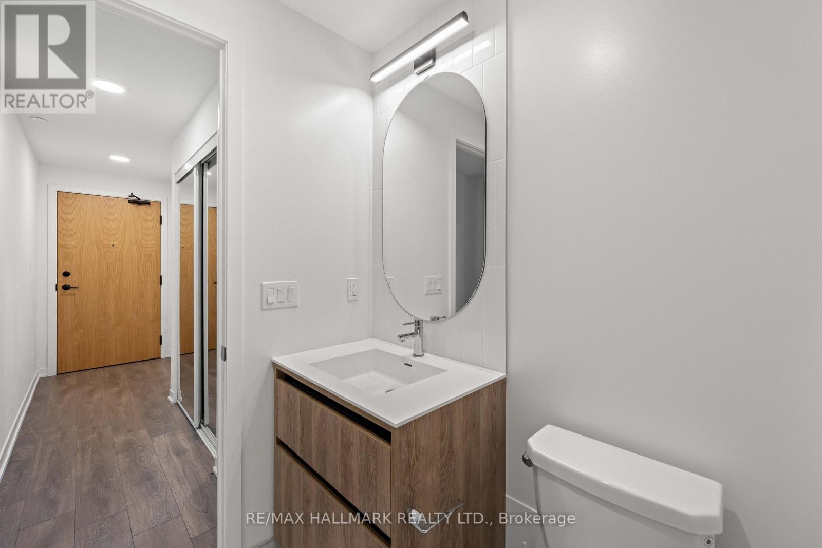 1524 - 7950 Bathurst Street, Vaughan, Ontario L4J 0L4 - Photo 17 - N13525298