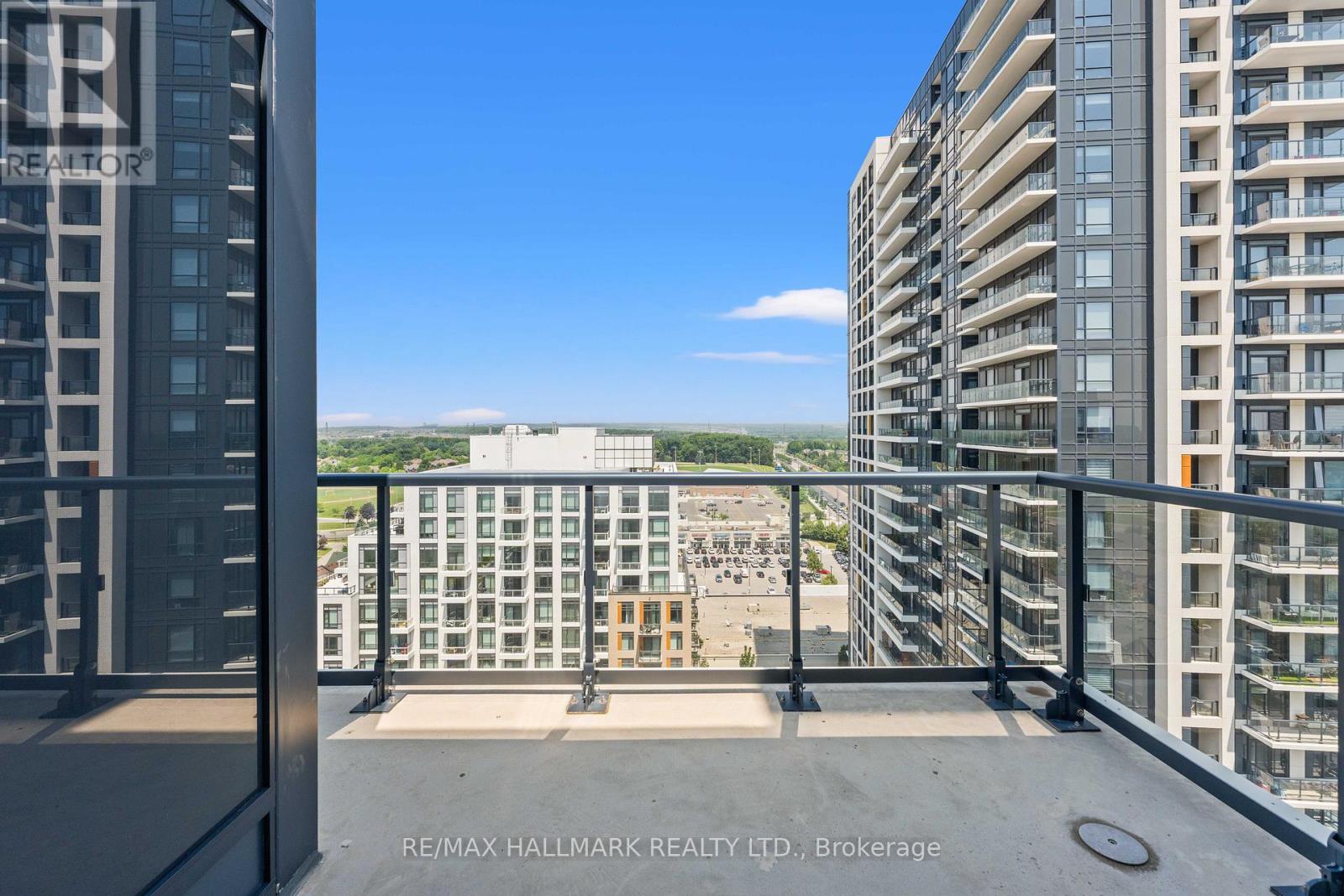 1524 - 7950 Bathurst Street, Vaughan, Ontario L4J 0L4 - Photo 19 - N13525298