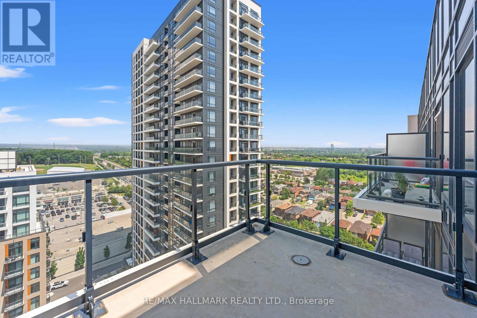 1524 - 7950 Bathurst Street, Vaughan, Ontario L4J 0L4 - Photo 20 - N13525298