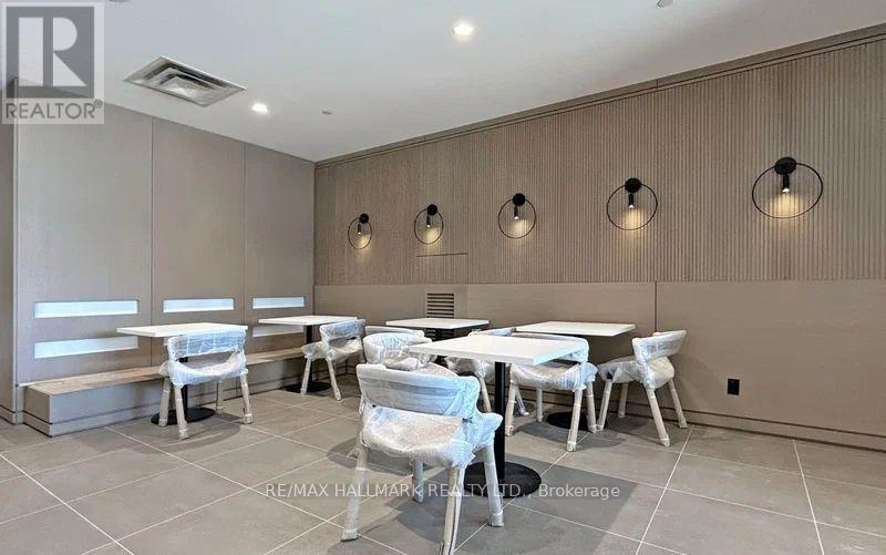 1524 - 7950 Bathurst Street, Vaughan, Ontario L4J 0L4 - Photo 28 - N13525298