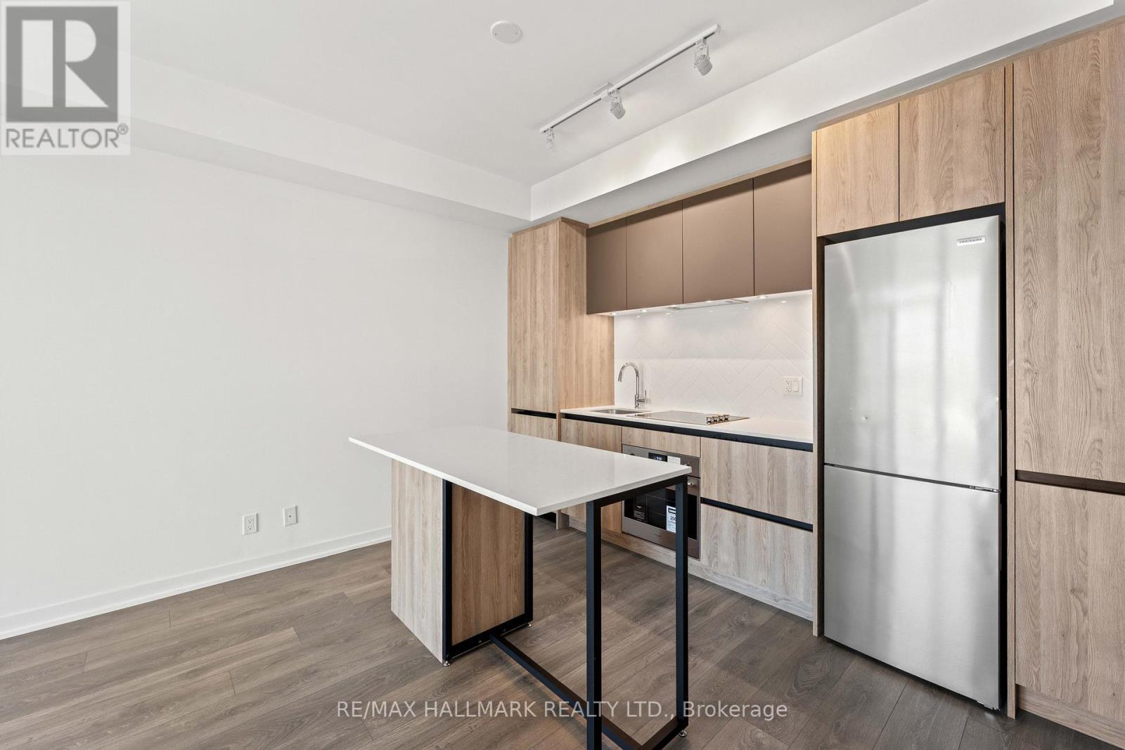 1524 - 7950 Bathurst Street, Vaughan, Ontario L4J 0L4 - Photo 4 - N13525298
