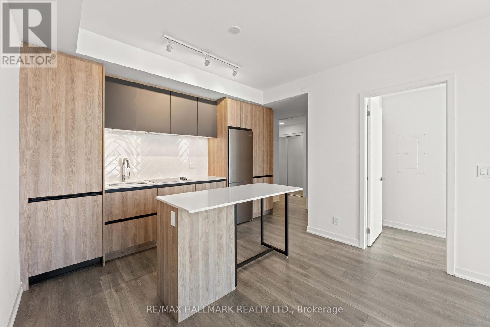 1524 - 7950 Bathurst Street, Vaughan, Ontario L4J 0L4 - Photo 5 - N13525298