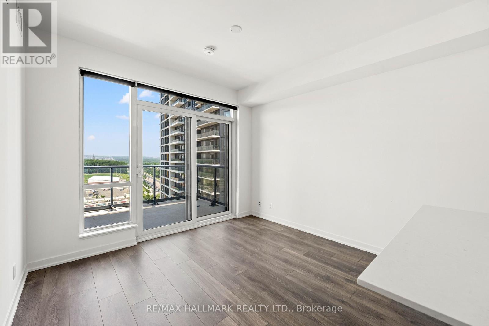 1524 - 7950 Bathurst Street, Vaughan, Ontario L4J 0L4 - Photo 6 - N13525298