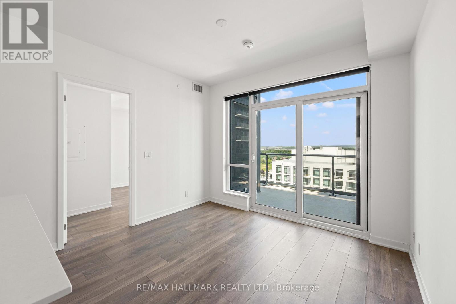 1524 - 7950 Bathurst Street, Vaughan, Ontario L4J 0L4 - Photo 8 - N13525298