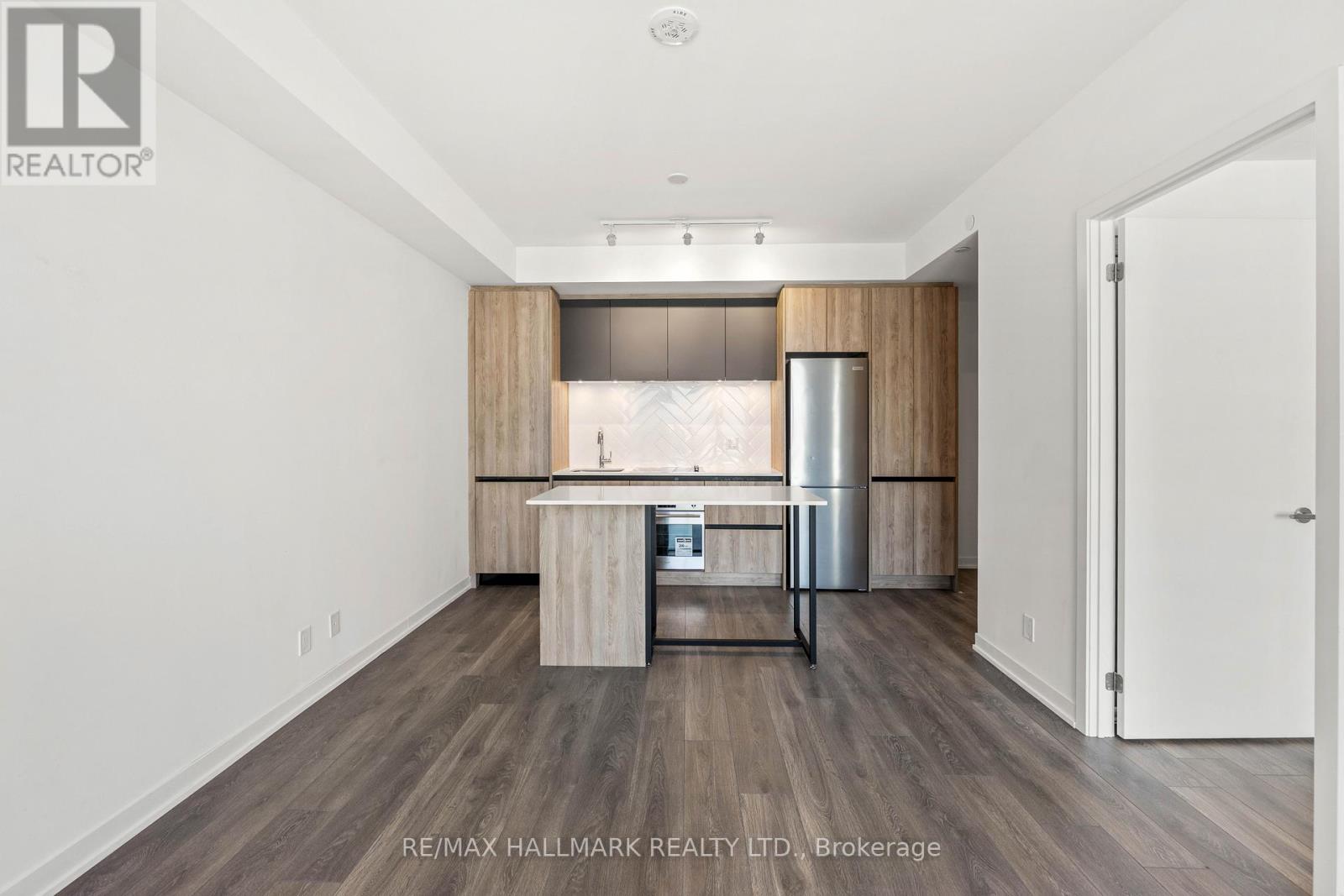 1524 - 7950 Bathurst Street, Vaughan, Ontario L4J 0L4 - Photo 9 - N13525298