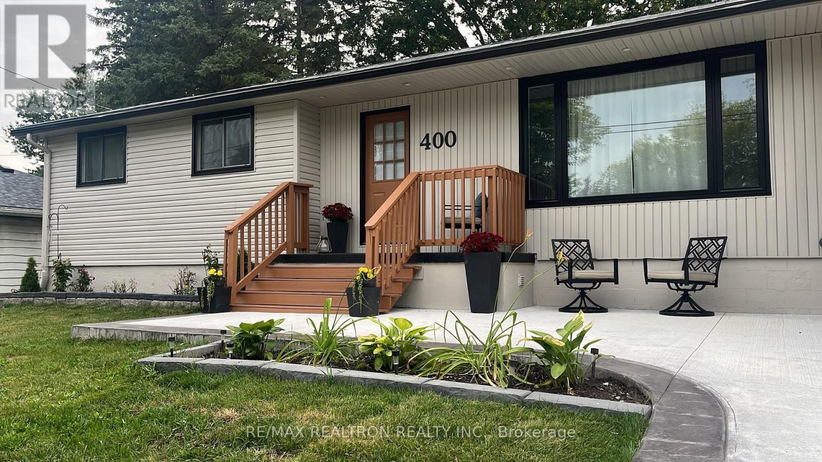 400 Dayfoot Street, New Tecumseth, Ontario  L0G 1A0 - Photo 1 - N13525312