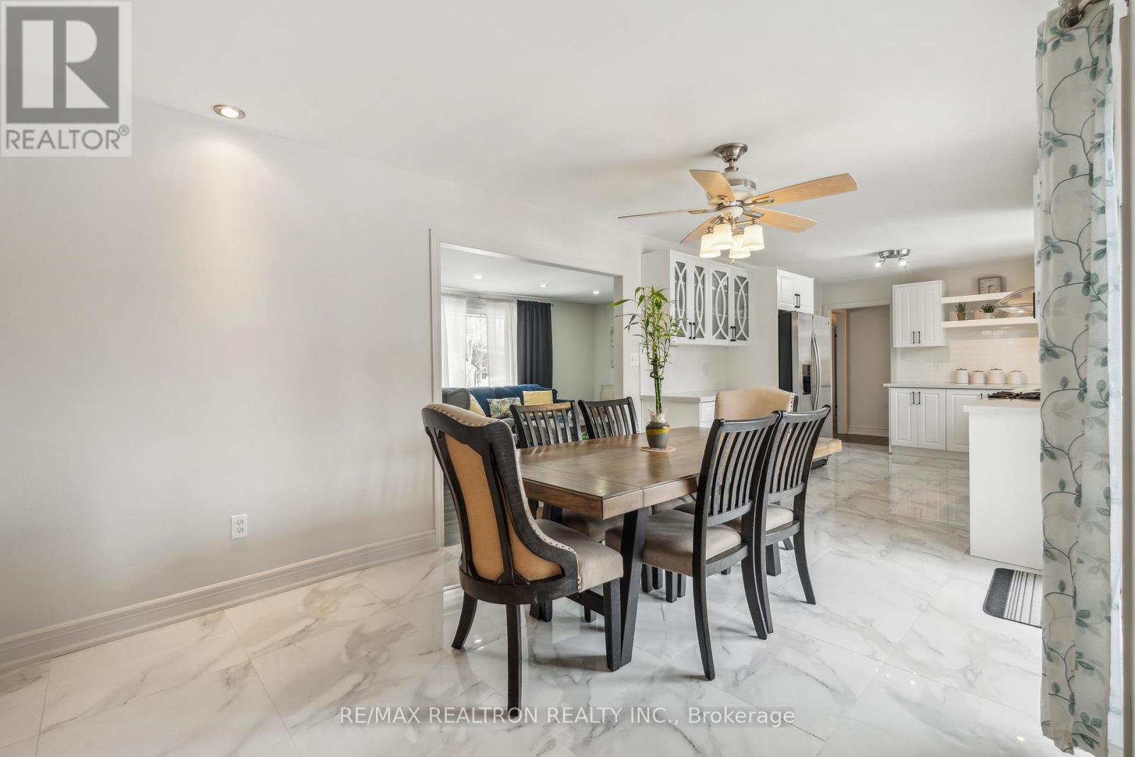 400 Dayfoot Street, New Tecumseth, Ontario  L0G 1A0 - Photo 10 - N13525312