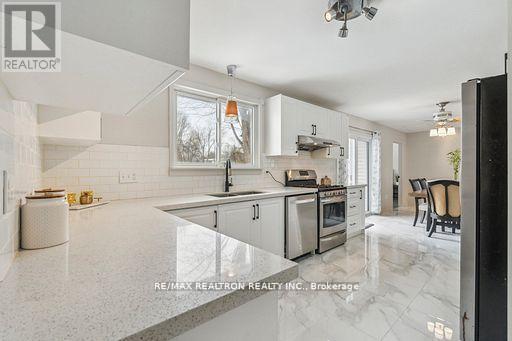 400 Dayfoot Street, New Tecumseth, Ontario  L0G 1A0 - Photo 12 - N13525312