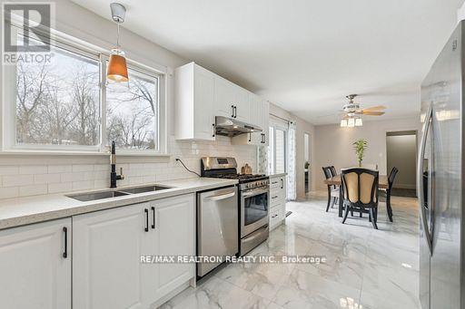 400 Dayfoot Street, New Tecumseth, Ontario  L0G 1A0 - Photo 13 - N13525312