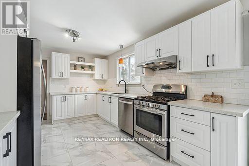 400 Dayfoot Street, New Tecumseth, Ontario  L0G 1A0 - Photo 14 - N13525312