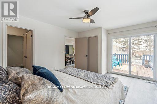 400 Dayfoot Street, New Tecumseth, Ontario  L0G 1A0 - Photo 18 - N13525312
