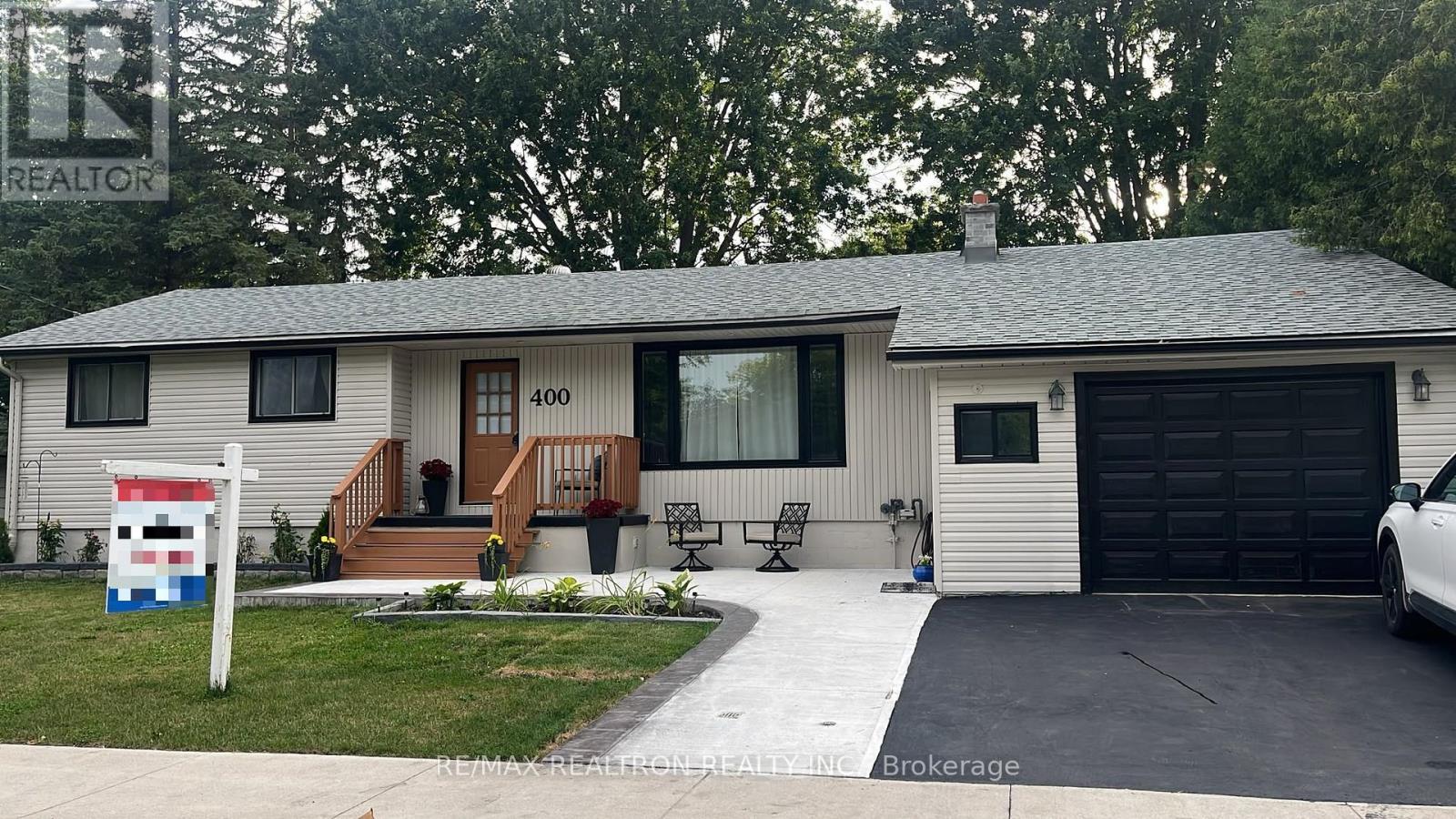 400 Dayfoot Street, New Tecumseth, Ontario  L0G 1A0 - Photo 2 - N13525312