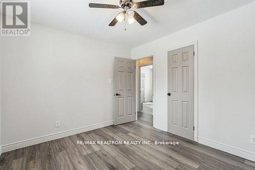 400 Dayfoot Street, New Tecumseth, Ontario  L0G 1A0 - Photo 25 - N13525312
