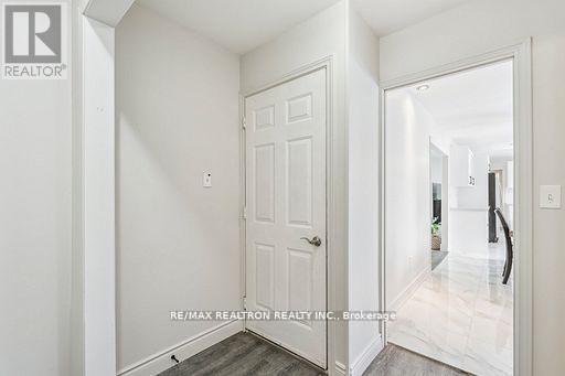 400 Dayfoot Street, New Tecumseth, Ontario  L0G 1A0 - Photo 28 - N13525312