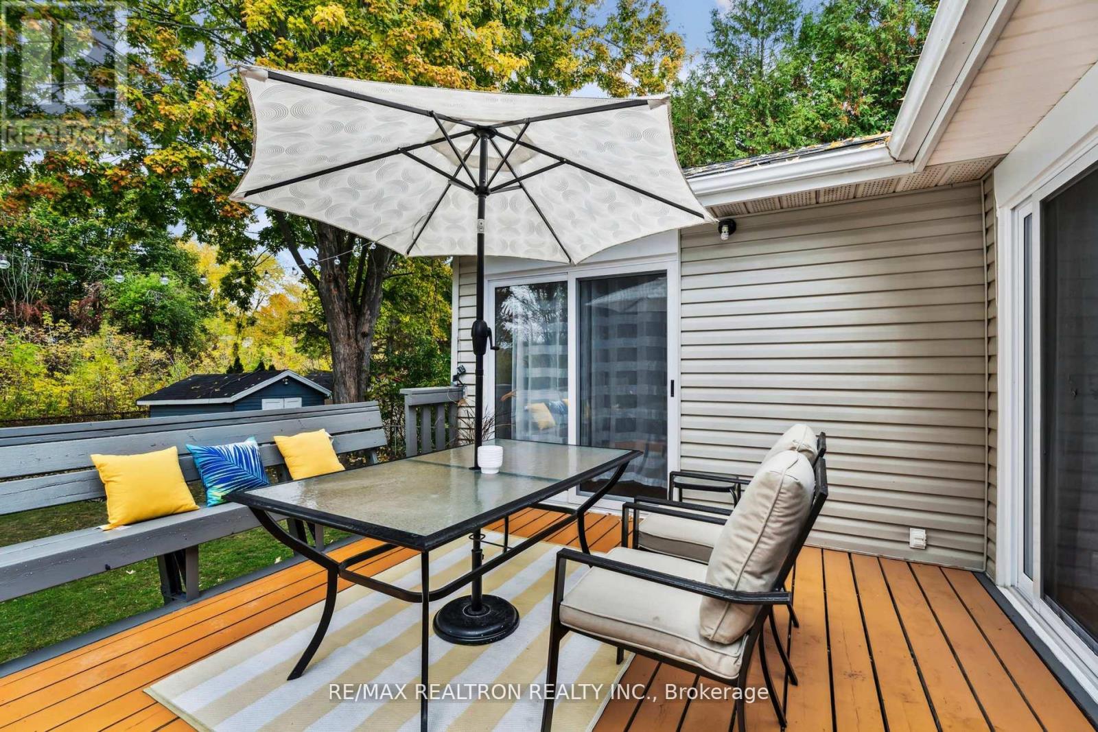 400 Dayfoot Street, New Tecumseth, Ontario  L0G 1A0 - Photo 35 - N13525312