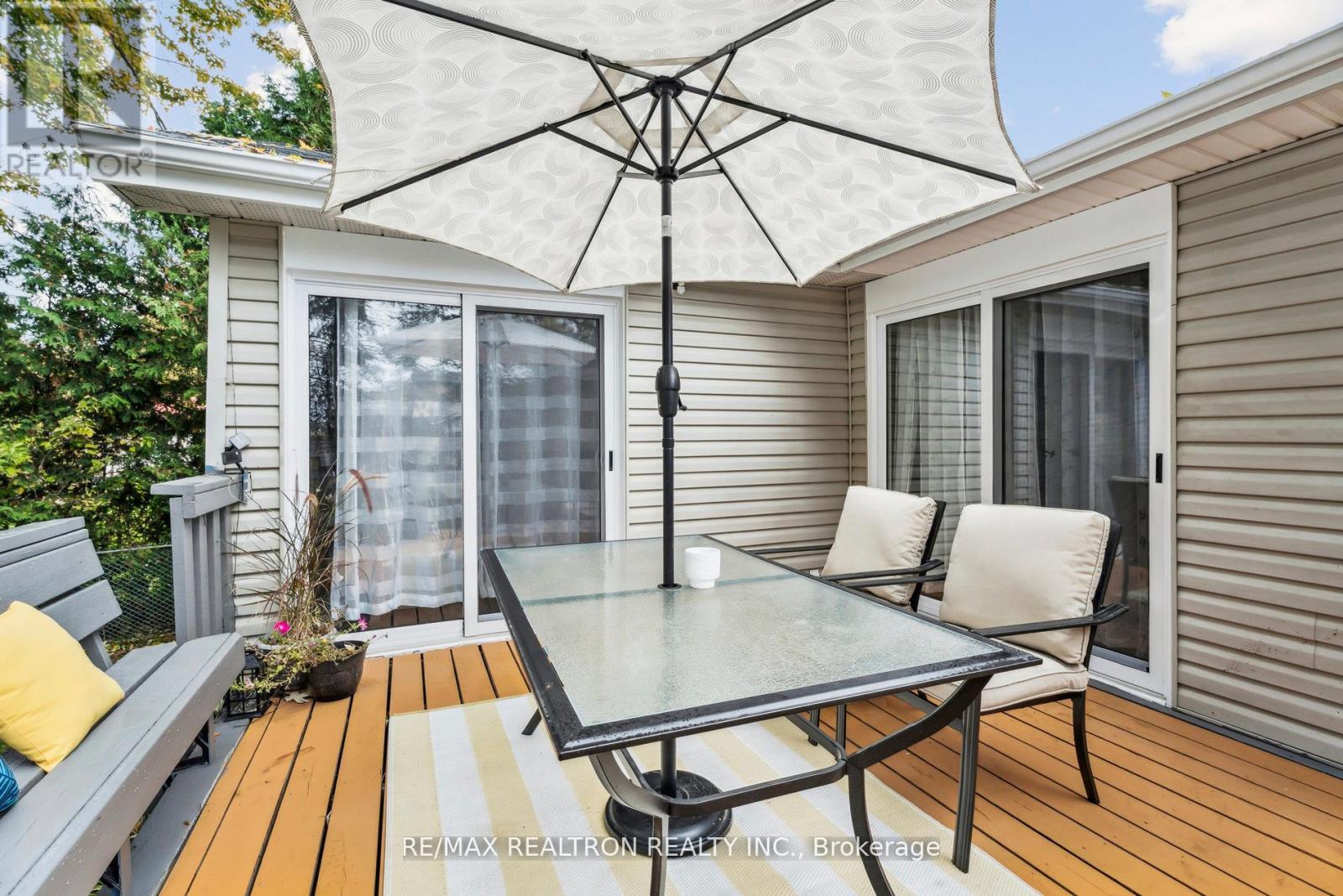 400 Dayfoot Street, New Tecumseth, Ontario  L0G 1A0 - Photo 36 - N13525312