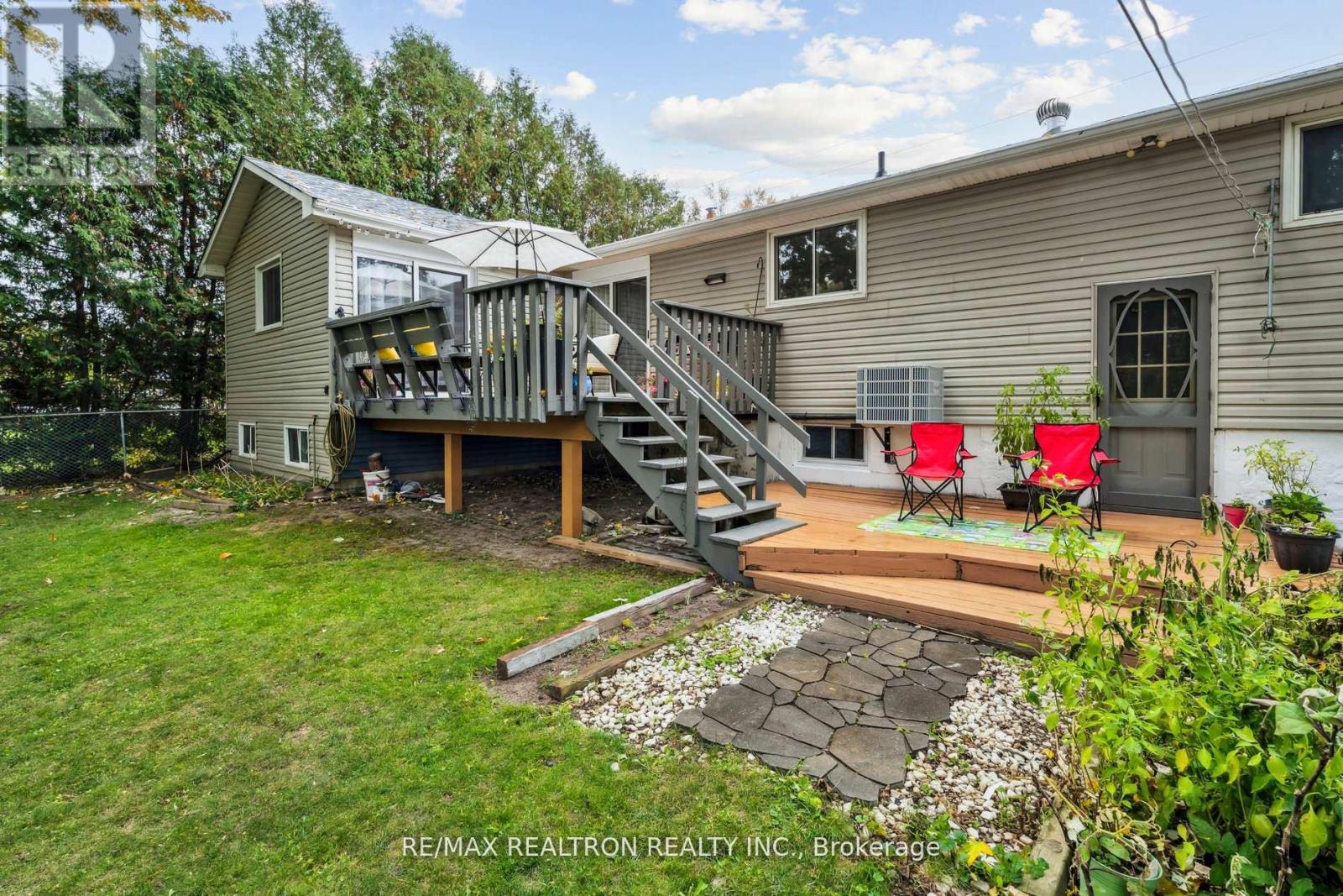 400 Dayfoot Street, New Tecumseth, Ontario  L0G 1A0 - Photo 37 - N13525312