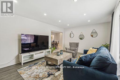 400 Dayfoot Street, New Tecumseth, Ontario  L0G 1A0 - Photo 5 - N13525312