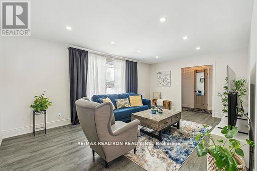 400 Dayfoot Street, New Tecumseth, Ontario  L0G 1A0 - Photo 6 - N13525312