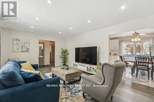 400 Dayfoot Street, New Tecumseth, Ontario  L0G 1A0 - Photo 8 - N13525312