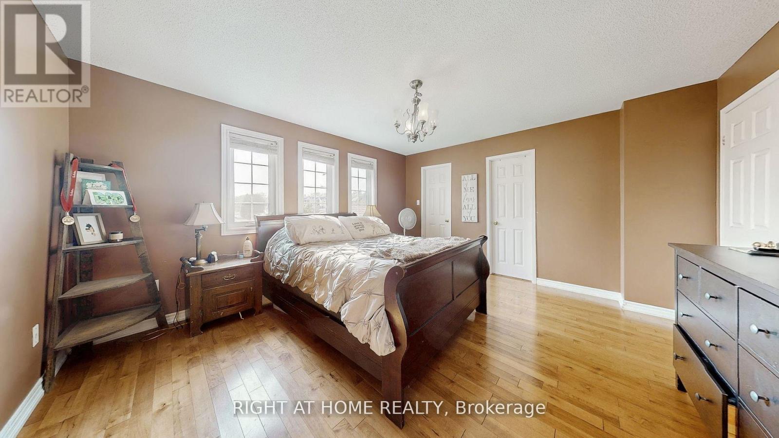 99 Widgeon Street, Barrie (Painswick South), Ontario  L4N 8W3 - Photo 11 - S13525314
