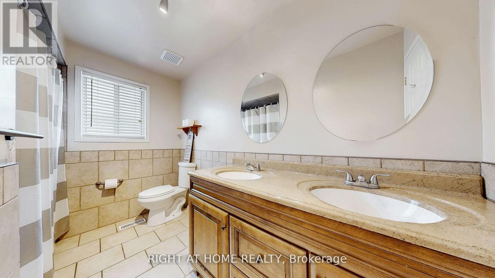99 Widgeon Street, Barrie (Painswick South), Ontario  L4N 8W3 - Photo 13 - S13525314