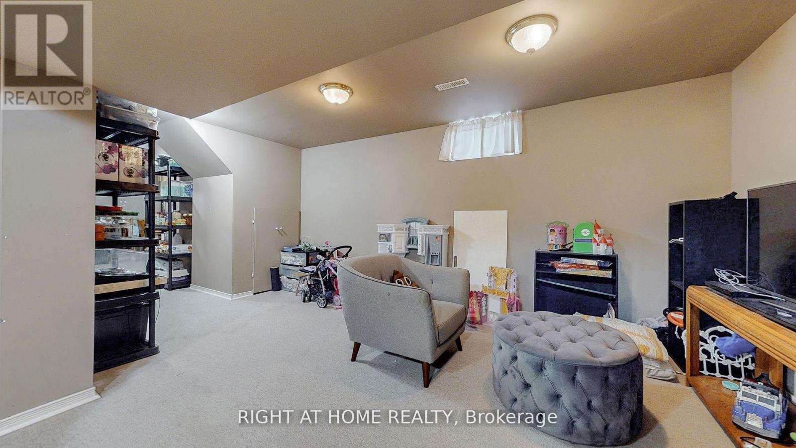 99 Widgeon Street, Barrie (Painswick South), Ontario  L4N 8W3 - Photo 16 - S13525314