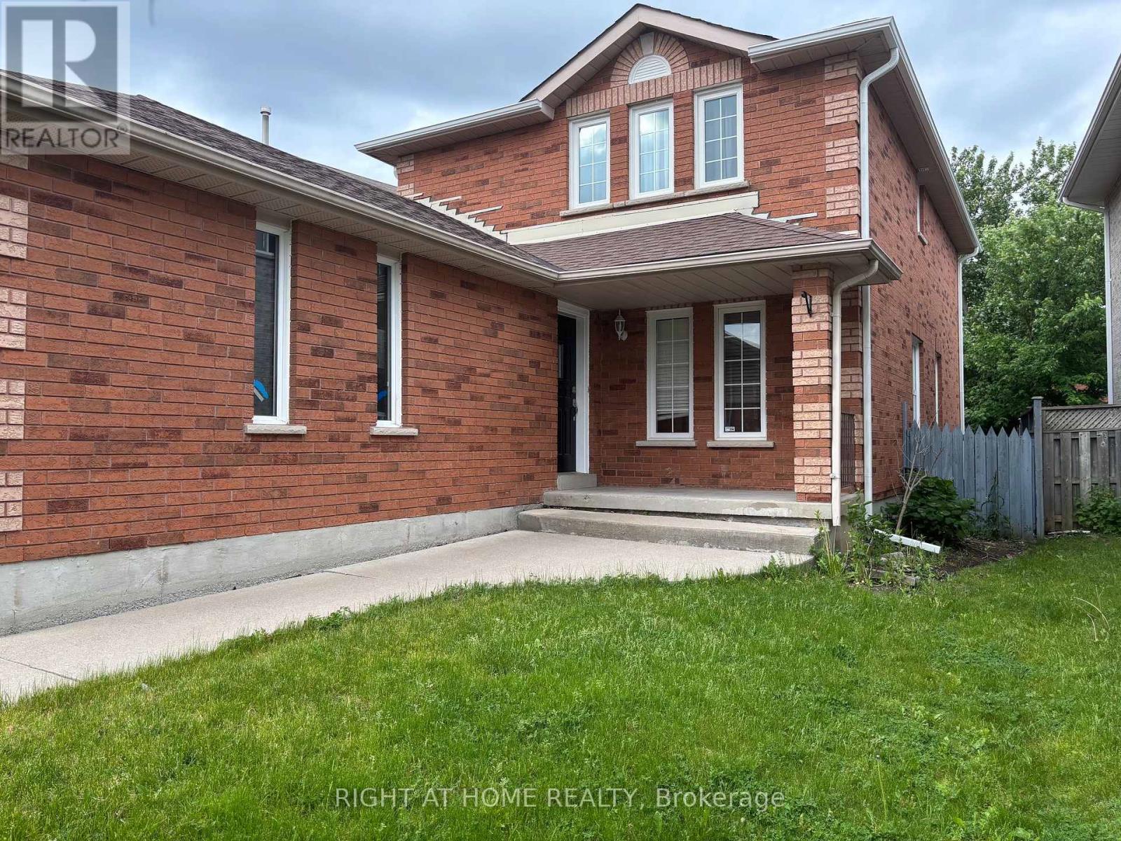 99 Widgeon Street, Barrie (Painswick South), Ontario  L4N 8W3 - Photo 2 - S13525314