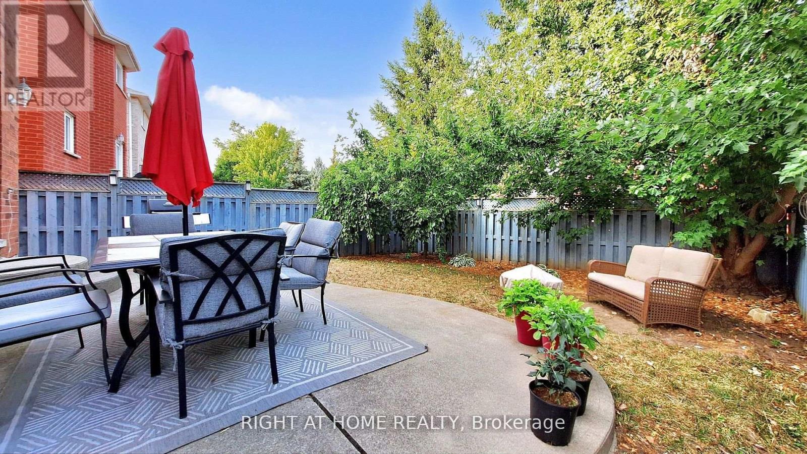 99 Widgeon Street, Barrie (Painswick South), Ontario  L4N 8W3 - Photo 20 - S13525314