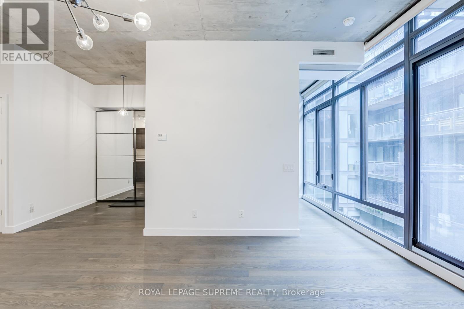 620 - 90 Broadview Avenue, Toronto, Ontario  M4M 0A7 - Photo 17 - E13519924