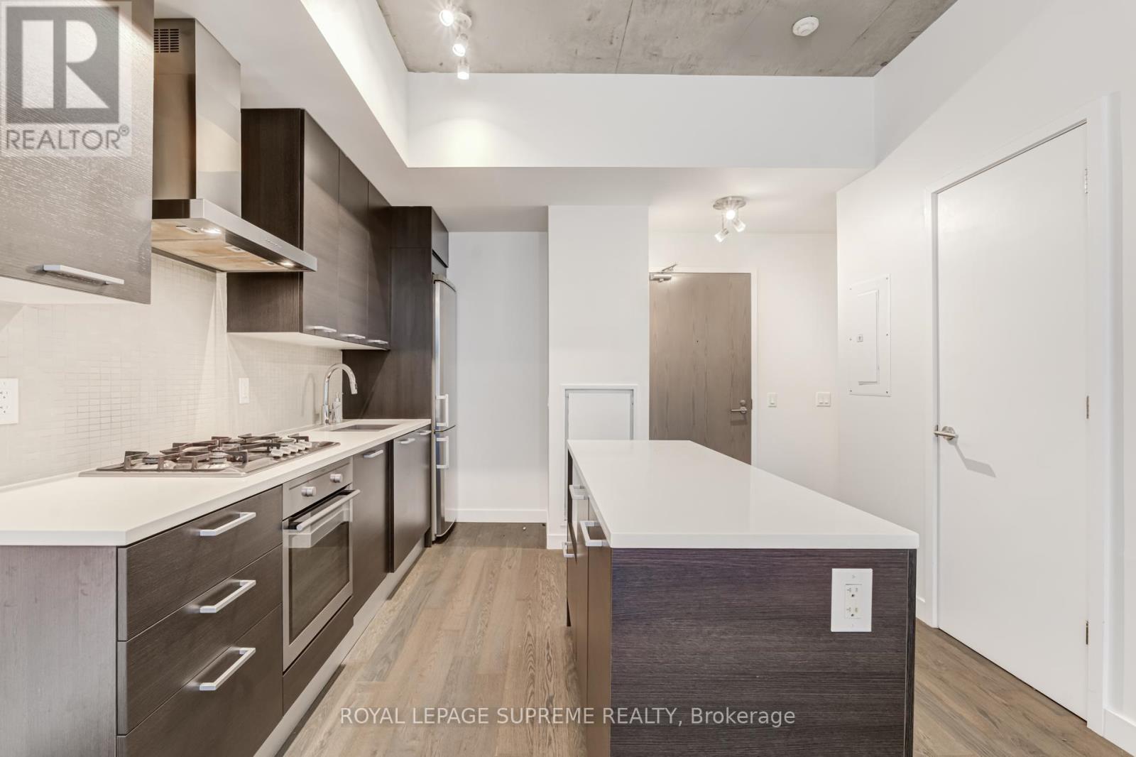 620 - 90 Broadview Avenue, Toronto, Ontario  M4M 0A7 - Photo 11 - E13519924