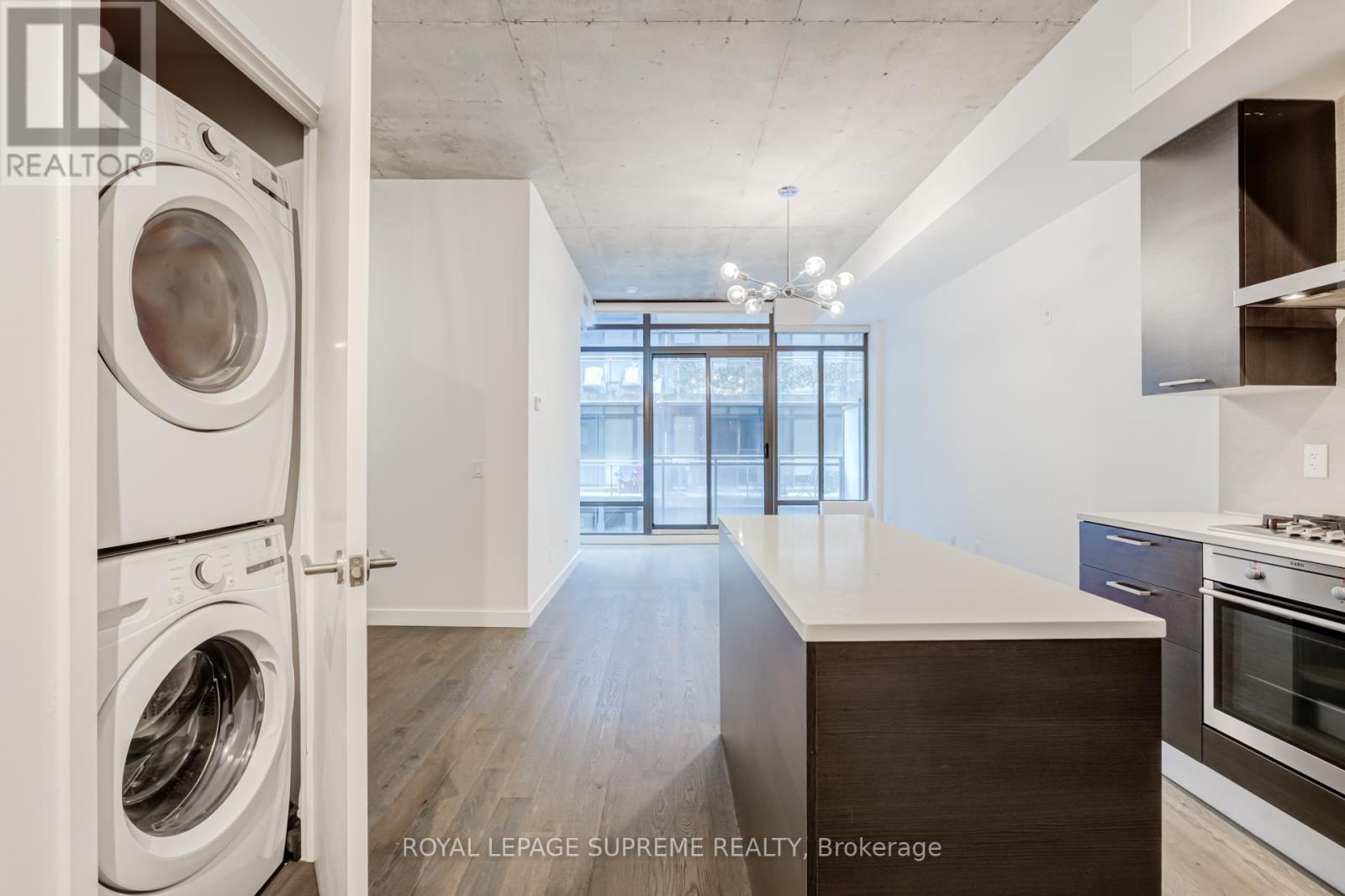 620 - 90 Broadview Avenue, Toronto, Ontario  M4M 0A7 - Photo 13 - E13519924