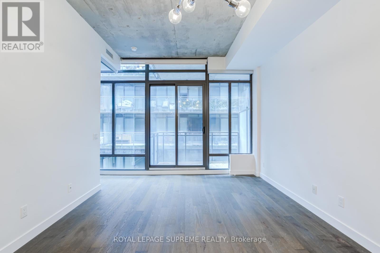 620 - 90 Broadview Avenue, Toronto, Ontario  M4M 0A7 - Photo 19 - E13519924