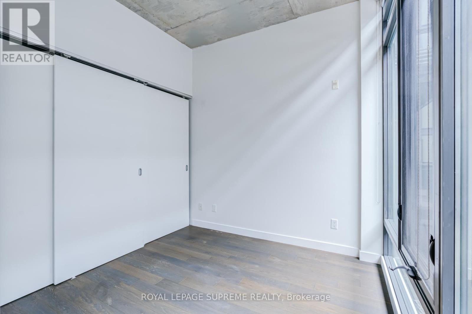 620 - 90 Broadview Avenue, Toronto, Ontario  M4M 0A7 - Photo 22 - E13519924