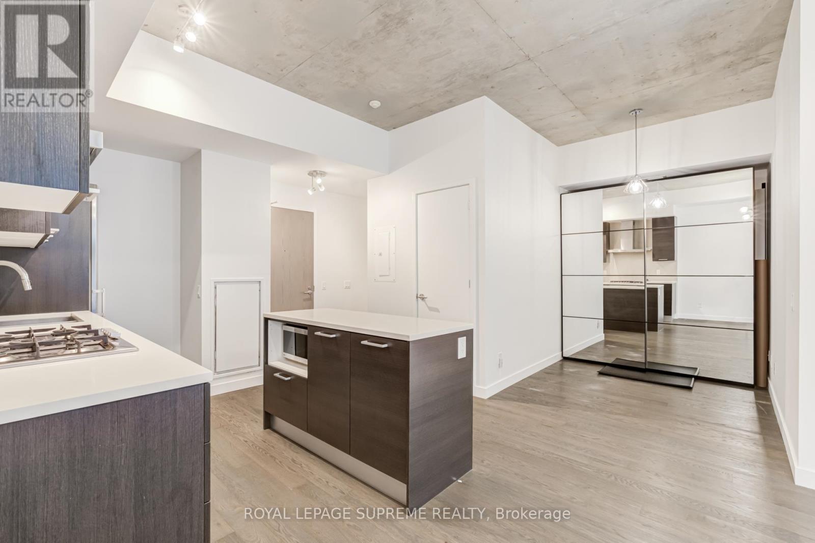 620 - 90 Broadview Avenue, Toronto, Ontario  M4M 0A7 - Photo 15 - E13519924