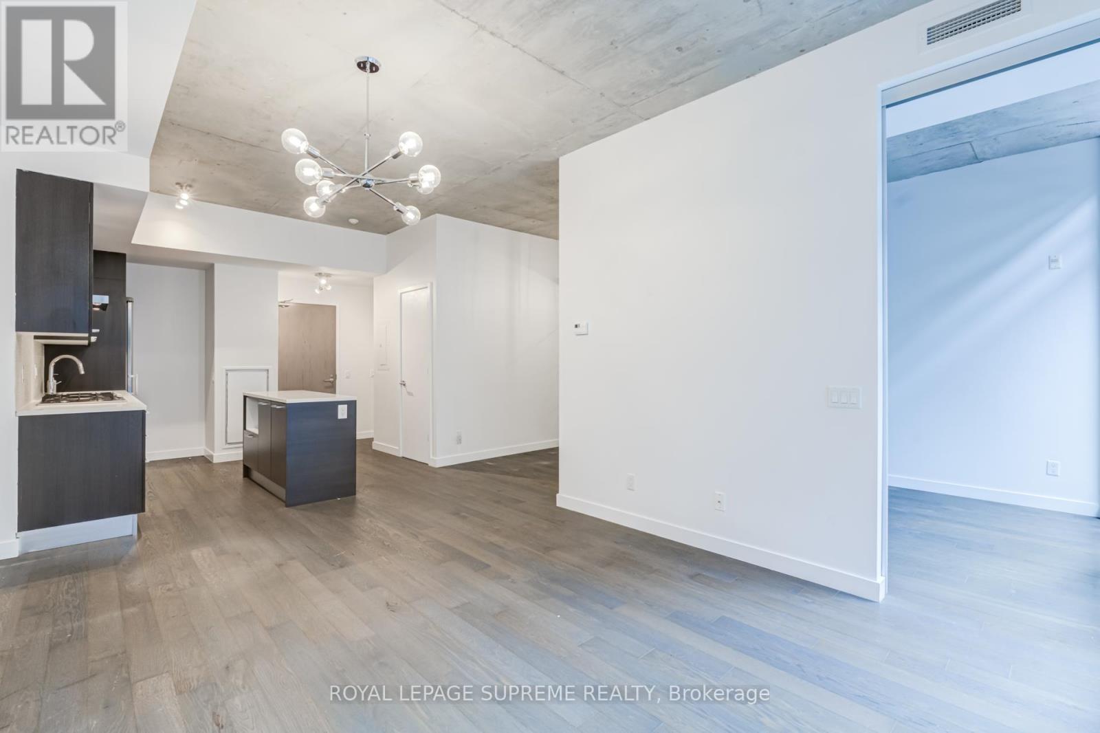 620 - 90 Broadview Avenue, Toronto, Ontario  M4M 0A7 - Photo 20 - E13519924