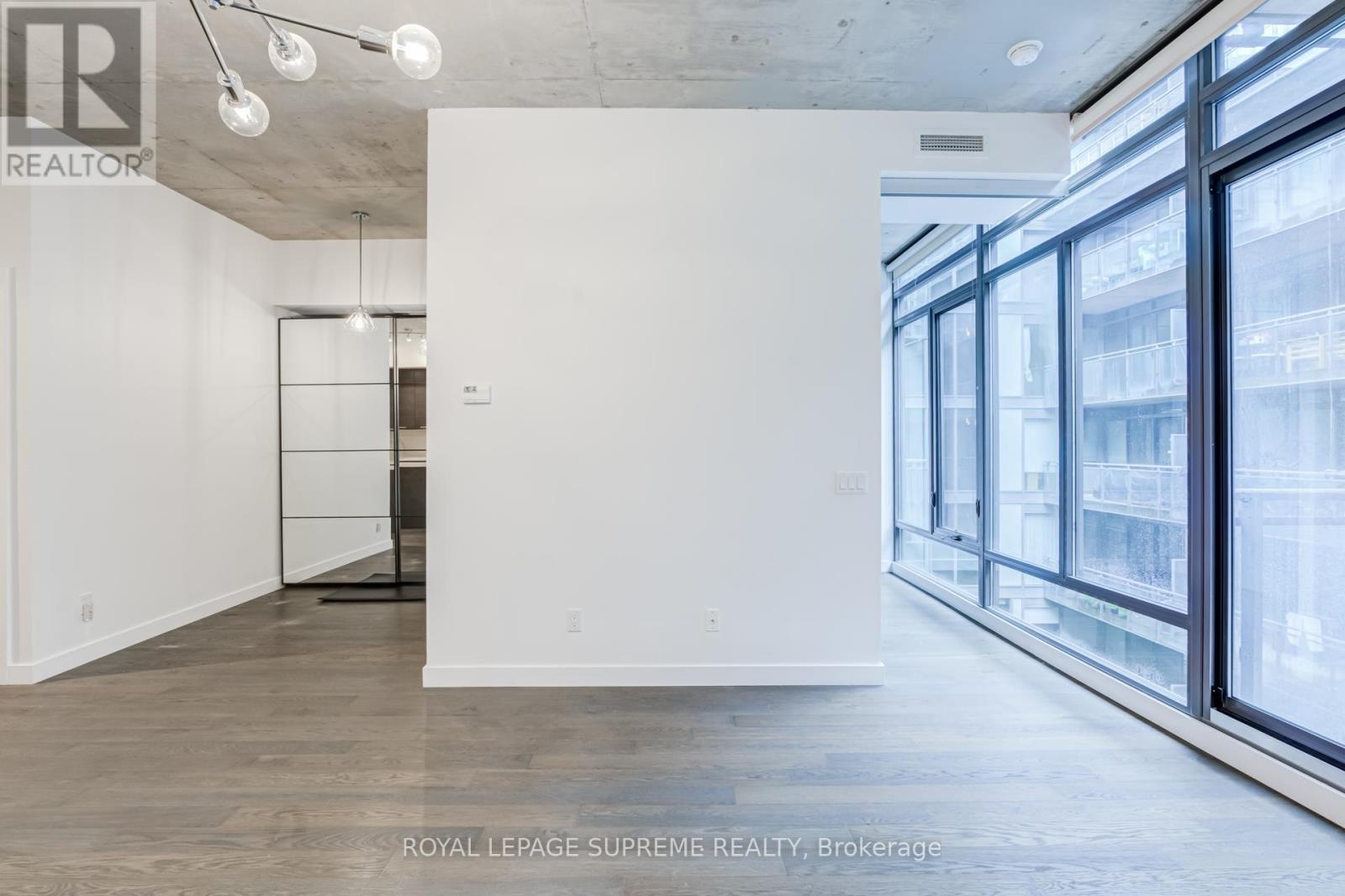 620 - 90 Broadview Avenue, Toronto, Ontario  M4M 0A7 - Photo 18 - E13519924