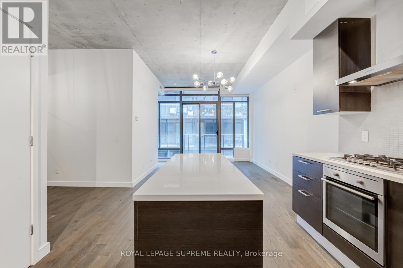 620 - 90 Broadview Avenue, Toronto, Ontario  M4M 0A7 - Photo 10 - E13519924