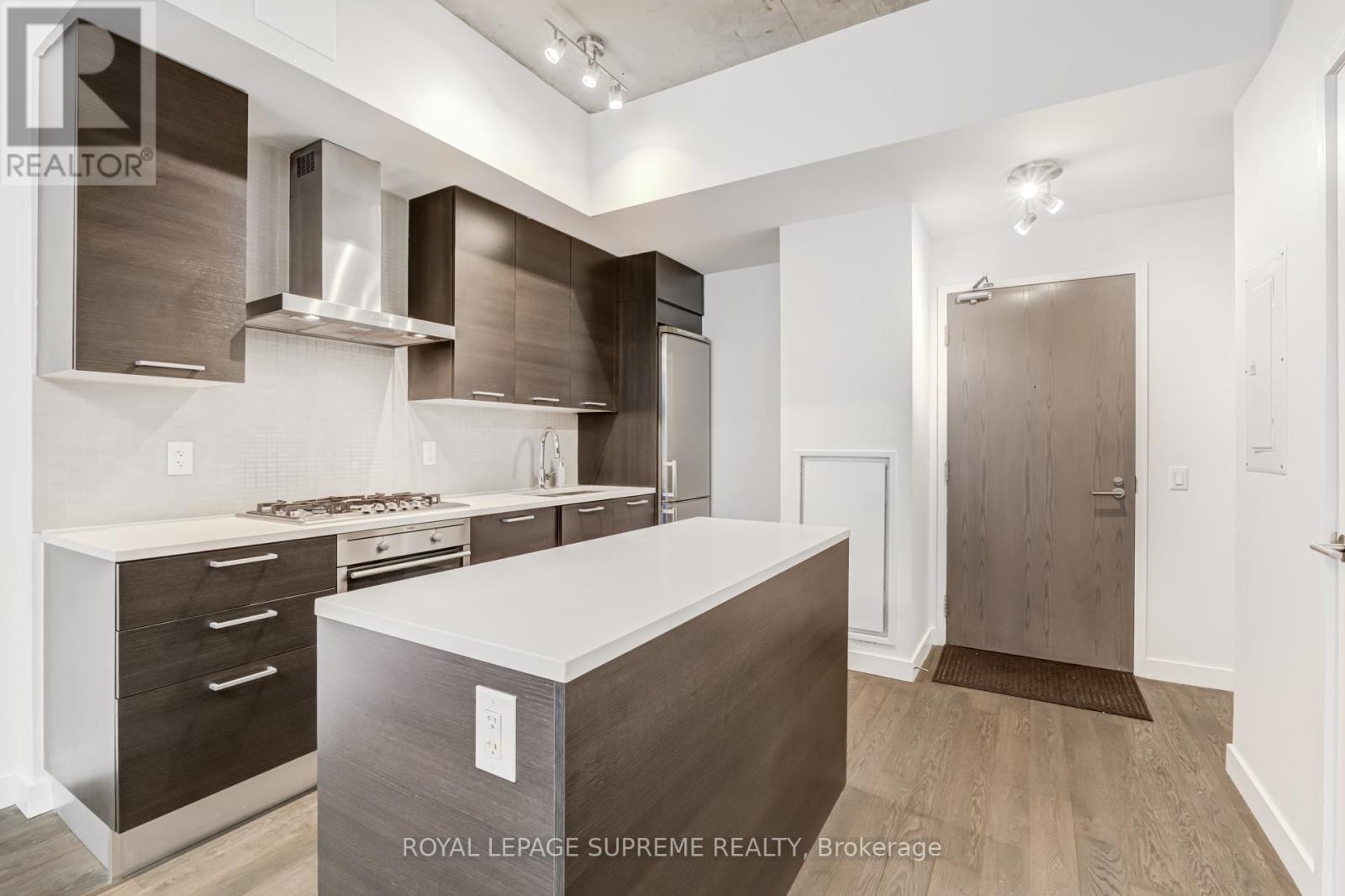 620 - 90 Broadview Avenue, Toronto, Ontario  M4M 0A7 - Photo 12 - E13519924