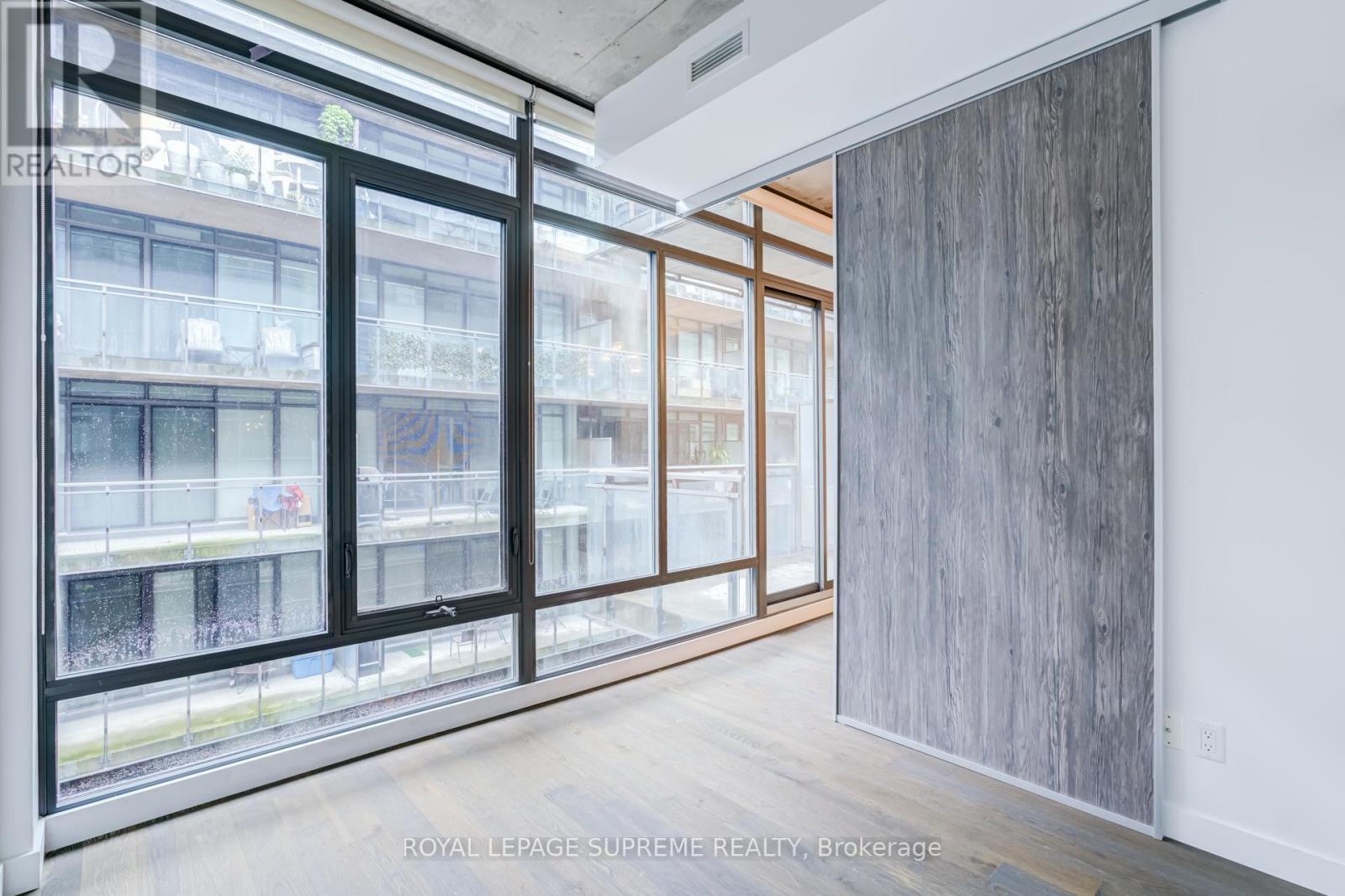 620 - 90 Broadview Avenue, Toronto, Ontario  M4M 0A7 - Photo 23 - E13519924