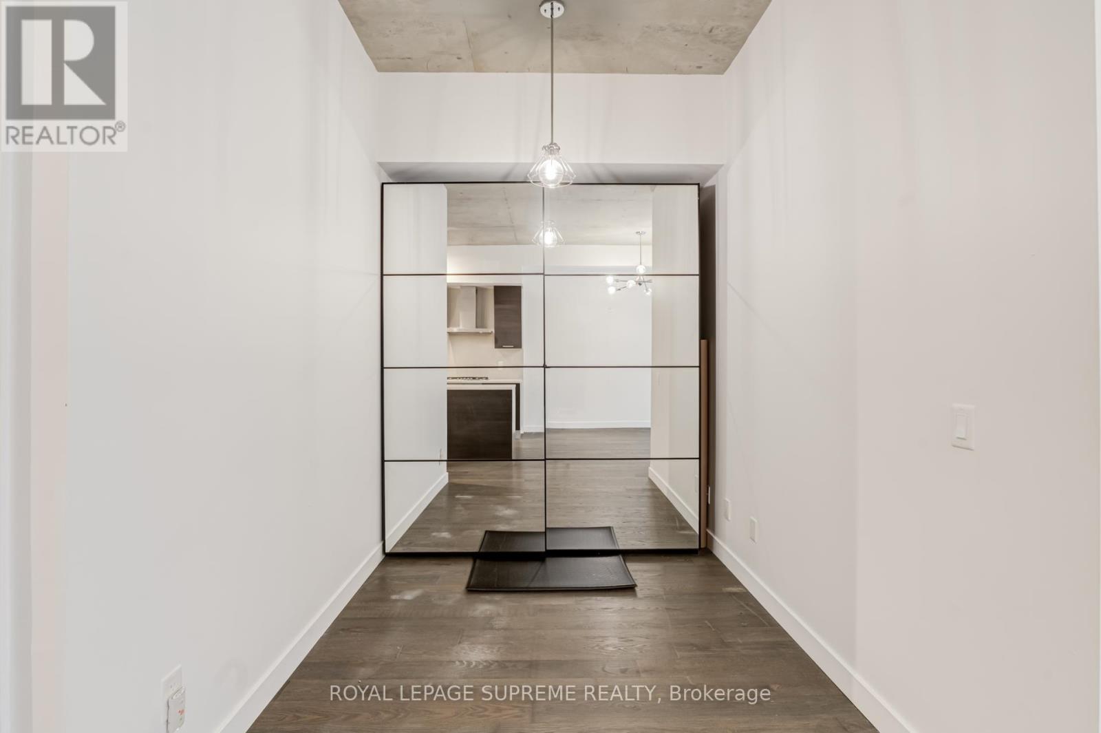 620 - 90 Broadview Avenue, Toronto, Ontario  M4M 0A7 - Photo 14 - E13519924