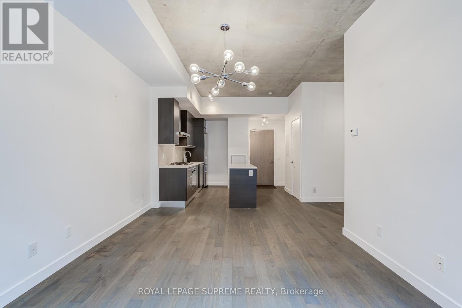 620 - 90 Broadview Avenue, Toronto, Ontario  M4M 0A7 - Photo 21 - E13519924