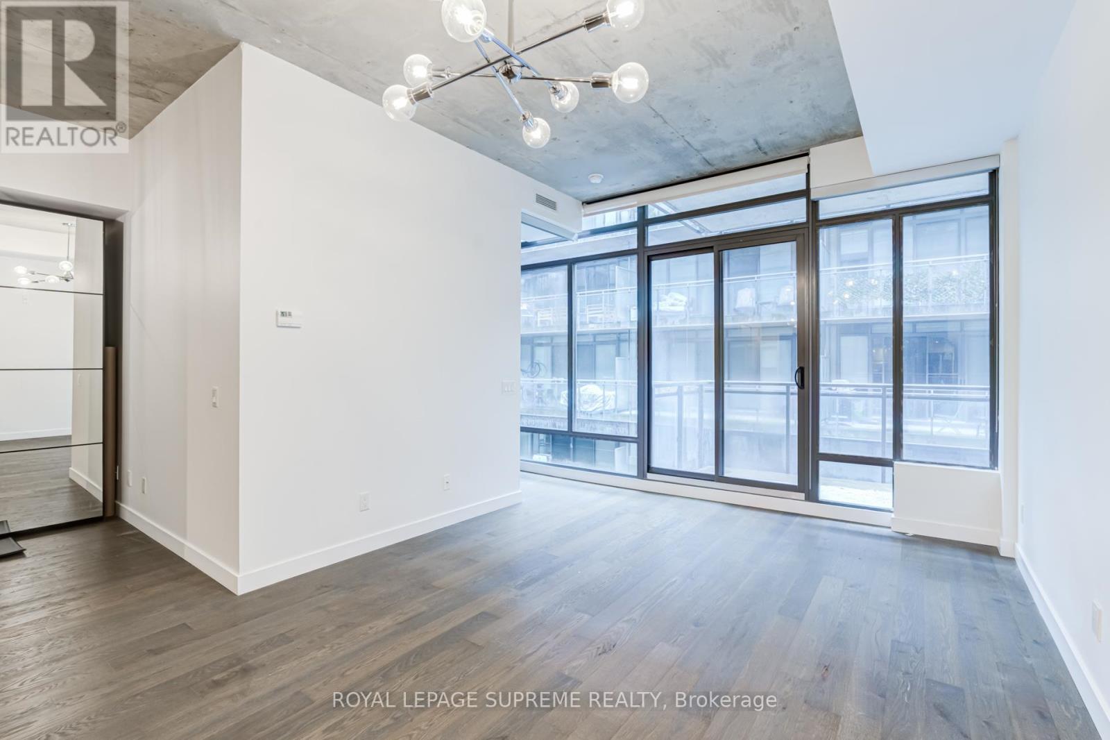 620 - 90 Broadview Avenue, Toronto, Ontario  M4M 0A7 - Photo 16 - E13519924